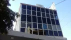 Foto 2 de Sala Comercial com 5 Quartos à venda, 228m² em Auxiliadora, Porto Alegre