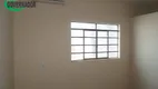 Foto 5 de Sala Comercial para alugar, 50m² em Jardim Santa Clara, Campinas