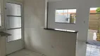 Foto 10 de Casa com 2 Quartos à venda, 57m² em Jardim Centenario , Campo Grande