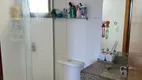 Foto 18 de Apartamento com 3 Quartos para alugar, 98m² em Santa Rosa, Cuiabá