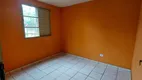 Foto 6 de Apartamento com 2 Quartos à venda, 80m² em Sítio Morro Grande, São Paulo