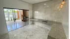 Foto 10 de Casa de Condomínio com 3 Quartos à venda, 150m² em Cidade Nova, Marabá
