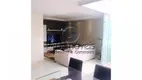 Foto 15 de Cobertura com 3 Quartos à venda, 169m² em Jardim Londrina, São Paulo