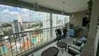 Foto 9 de Apartamento com 3 Quartos à venda, 100m² em Móoca, São Paulo