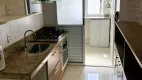 Foto 4 de Apartamento com 3 Quartos à venda, 77m² em Móoca, São Paulo