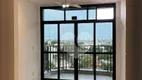 Foto 6 de Apartamento com 3 Quartos à venda, 200m² em Freguesia- Jacarepaguá, Rio de Janeiro