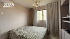 Foto 16 de Apartamento com 3 Quartos à venda, 159m² em Centro, Foz do Iguaçu