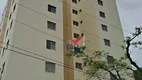 Foto 36 de Apartamento com 3 Quartos à venda, 56m² em City America, São Paulo