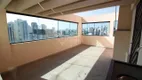 Foto 3 de Apartamento com 2 Quartos à venda, 121m² em Chácara Inglesa, São Paulo