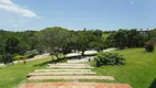 Foto 11 de Casa de Condomínio com 5 Quartos à venda, 450m² em Caraíva, Porto Seguro