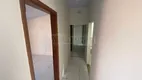 Foto 26 de à venda, 144m² em Centro, São Carlos