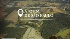 Foto 5 de Lote/Terreno à venda, 600m² em Boa Vista, Atibaia