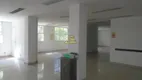 Foto 2 de Sala Comercial para alugar, 640m² em Centro, Rio de Janeiro