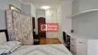 Foto 14 de Apartamento com 4 Quartos à venda, 280m² em Santo Amaro, São Paulo