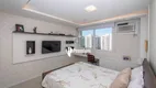 Foto 4 de Apartamento com 4 Quartos à venda, 166m² em Barra da Tijuca, Rio de Janeiro