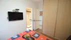 Foto 15 de Apartamento com 3 Quartos à venda, 100m² em Moema, São Paulo