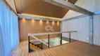 Foto 25 de Casa de Condomínio com 2 Quartos à venda, 168m² em Sans Souci, Eldorado do Sul