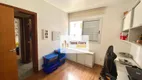 Foto 18 de Apartamento com 4 Quartos à venda, 155m² em Buritis, Belo Horizonte