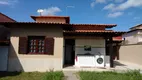 Foto 74 de Casa com 4 Quartos à venda, 156m² em Itauna, Saquarema