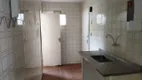 Foto 9 de Apartamento com 3 Quartos à venda, 90m² em Bairro Novo, Olinda