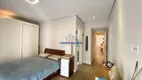 Foto 18 de Apartamento com 2 Quartos à venda, 103m² em Gonzaga, Santos