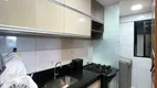 Foto 11 de Apartamento com 2 Quartos à venda, 51m² em Mangabeiras, Maceió