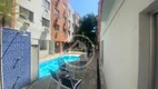 Foto 15 de Apartamento com 3 Quartos à venda, 71m² em Pechincha, Rio de Janeiro