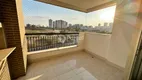 Foto 17 de Apartamento com 3 Quartos à venda, 136m² em Jardim Aclimação, Cuiabá