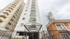 Foto 3 de Apartamento com 1 Quarto à venda, 49m² em Bela Vista, São Paulo