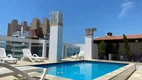 Foto 9 de Apartamento com 2 Quartos à venda, 85m² em Vila Guilhermina, Praia Grande