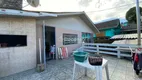 Foto 19 de Casa com 5 Quartos à venda, 180m² em Dutra, Gramado