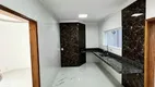 Foto 15 de Casa com 3 Quartos à venda, 260m² em Santa Paula, São Caetano do Sul