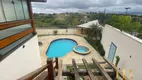 Foto 24 de Casa de Condomínio com 4 Quartos à venda, 502m² em Residencial Santa Helena, Caçapava