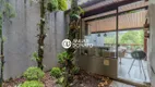 Foto 6 de Casa com 4 Quartos à venda, 390m² em Mangabeiras, Belo Horizonte