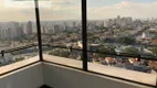 Foto 36 de Cobertura com 4 Quartos à venda, 300m² em Jardim da Saude, São Paulo