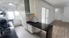 Foto 3 de Apartamento com 2 Quartos à venda, 83m² em Jardim Ana Maria, Jundiaí