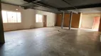 Foto 15 de Imóvel Comercial com 3 Quartos para alugar, 400m² em Ponta Do Farol, São Luís