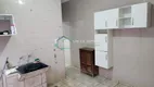 Foto 8 de Casa com 3 Quartos à venda, 166m² em Jardim Paulista, Ribeirão Preto