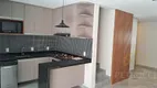 Foto 39 de Casa de Condomínio com 3 Quartos à venda, 122m² em Chácara Primavera, Campinas