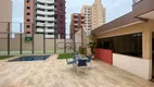 Foto 18 de Apartamento com 3 Quartos à venda, 378m² em Centro, Londrina