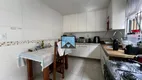 Foto 28 de Casa com 3 Quartos à venda, 120m² em Piratininga, Niterói