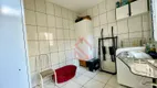 Foto 14 de Casa com 2 Quartos à venda, 209m² em Eden, Sorocaba