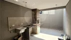 Foto 2 de Casa de Condomínio com 3 Quartos à venda, 145m² em Pirituba, São Paulo