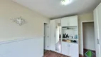 Foto 14 de Apartamento com 4 Quartos à venda, 106m² em Coqueiros, Florianópolis