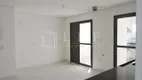 Foto 12 de Apartamento com 3 Quartos à venda, 163m² em Vila Mariana, São Paulo