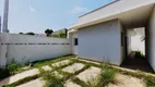 Foto 2 de Casa com 2 Quartos à venda, 126m² em Residencial Fazenda Lagoa, Campinas