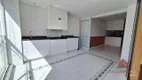 Foto 13 de Apartamento com 4 Quartos para venda ou aluguel, 233m² em Vila Adyana, São José dos Campos