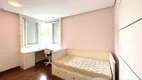 Foto 18 de Casa de Condomínio com 4 Quartos para alugar, 409m² em MOINHO DE VENTO, Valinhos