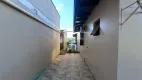 Foto 12 de Casa com 3 Quartos à venda, 318m² em Santo Antonio, Campo Bom