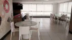 Foto 19 de Apartamento com 3 Quartos à venda, 75m² em Pitangueiras, Lauro de Freitas